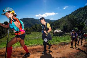 BIB: 6914
                            <button type="button" onclick="openModal(19200603)" class="btn btn-primary btn-sm float-right btn-popup" data-toggle="modal" data-target=".modal-high-quality">
                        <i class="fas fa-shopping-cart"></i> Add to Cart
                    </button>
                                            <button type="button" onclick="isThisMe(19200603, true)" class="btn btn-success btn-sm float-right btn-popup btn-isme hidden" data-toggle="tooltip" data-placement="bottom" title="นี่คือรูปของคุณใช่ไหม คลิกที่นี่เพื่อเอาเข้าอัลบั้ม">
                        <i class="fas fa-plus"></i> Add to album
                    </button>
                    <button type="button" onclick="isThisMe(19200603, false)" class="btn btn-warning btn-sm float-right btn-popup btn-isnotme hidden">
                        <i class="fas fa-ban"></i> Remove from album
                    </button>